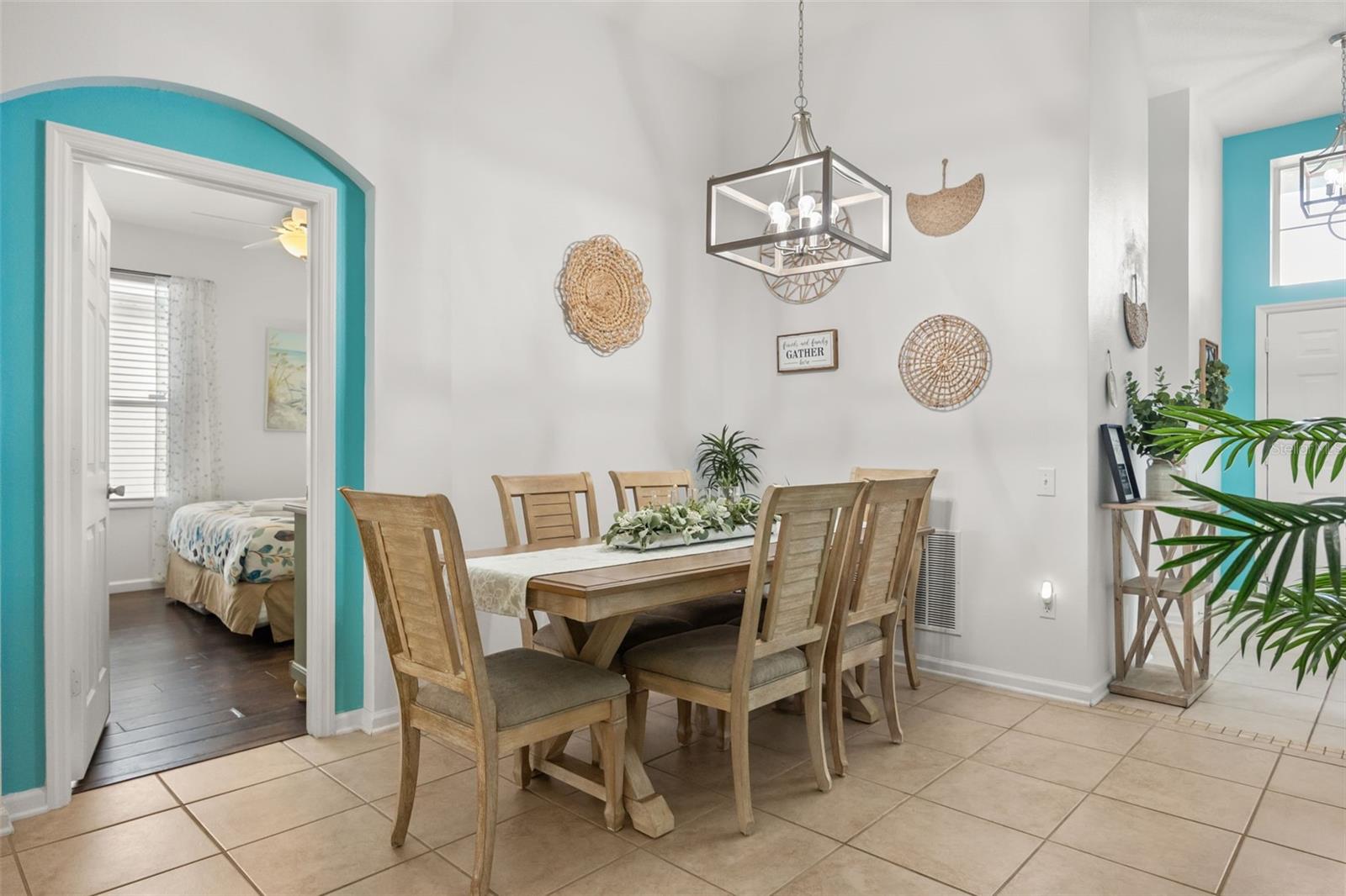 WYNDHAM PALMS PH 3 - Residential
