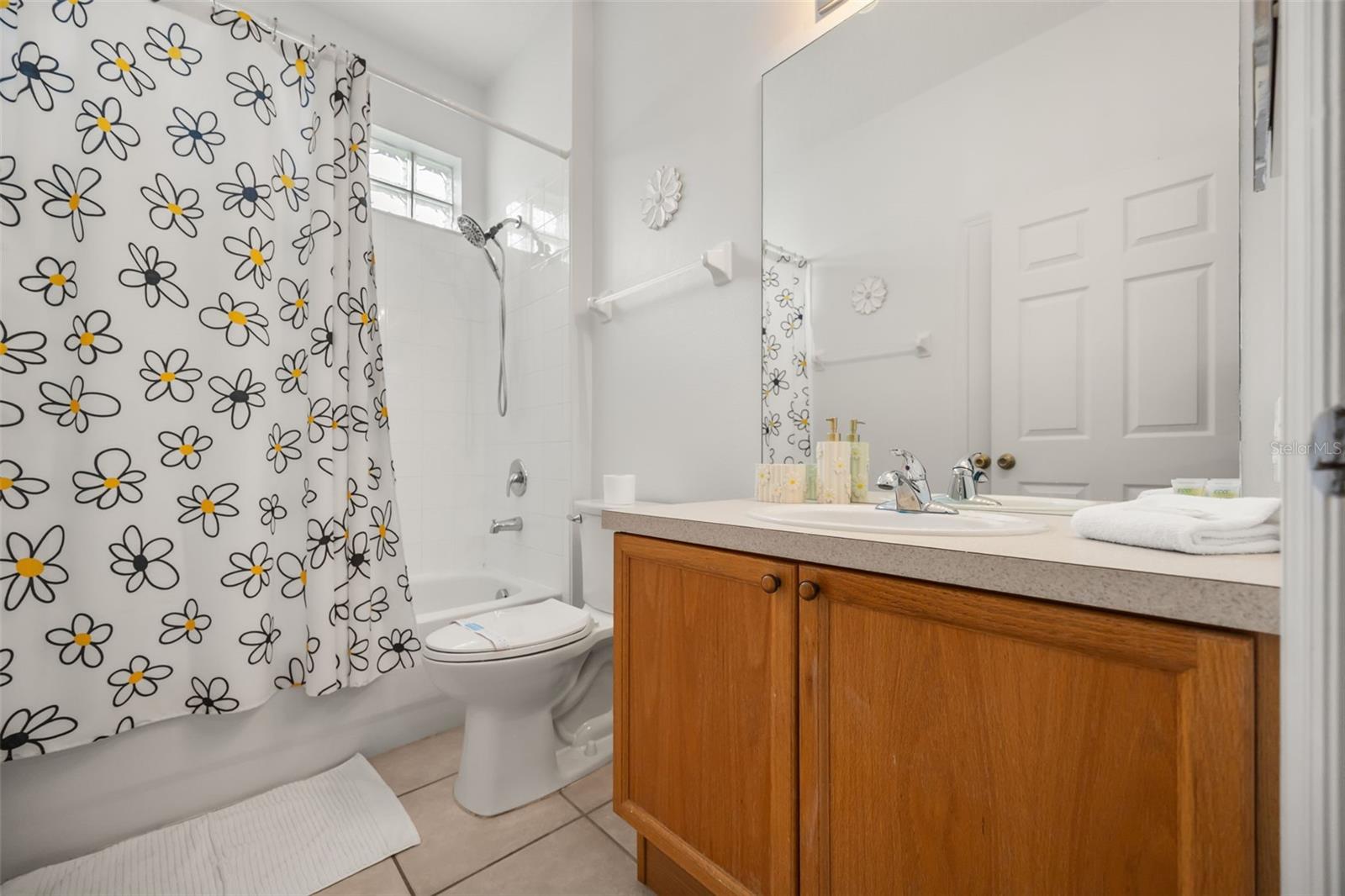 WYNDHAM PALMS PH 3 - Residential