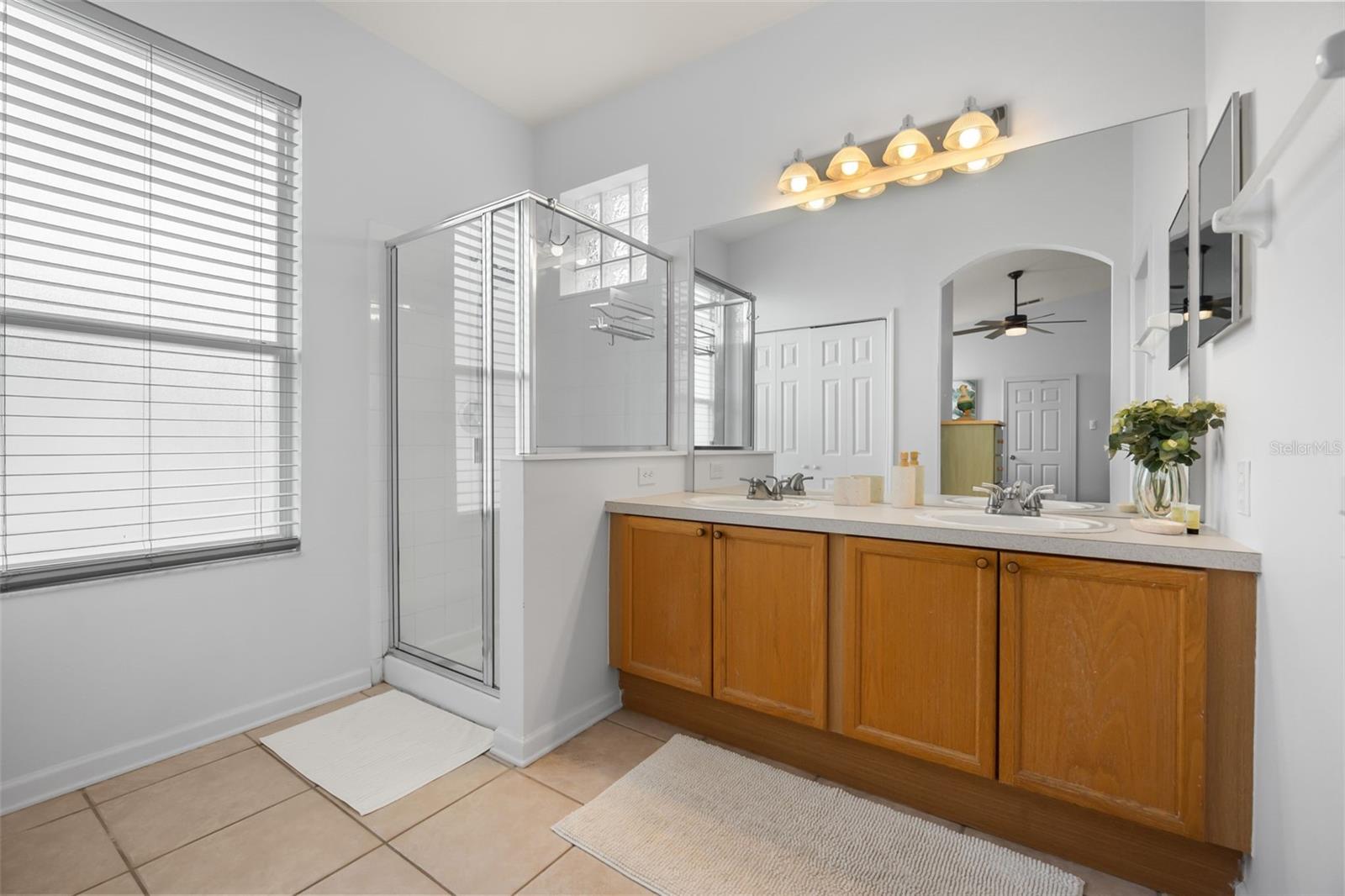 WYNDHAM PALMS PH 3 - Residential
