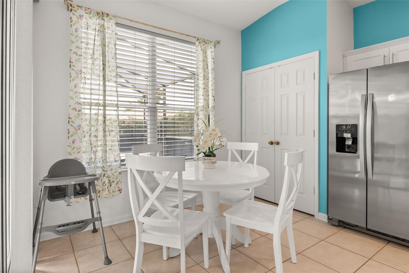 WYNDHAM PALMS PH 3 - Residential