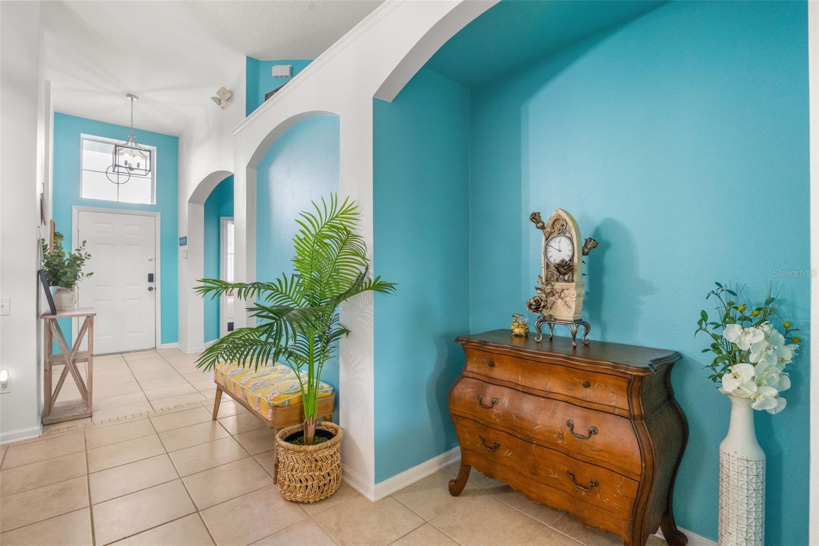 WYNDHAM PALMS PH 3 - Residential