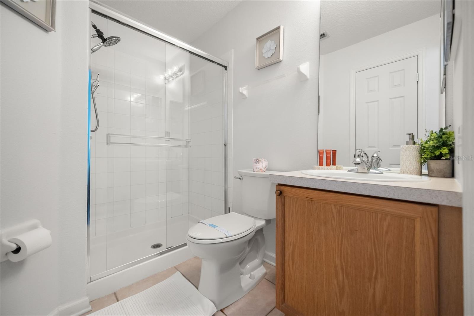 WYNDHAM PALMS PH 3 - Residential