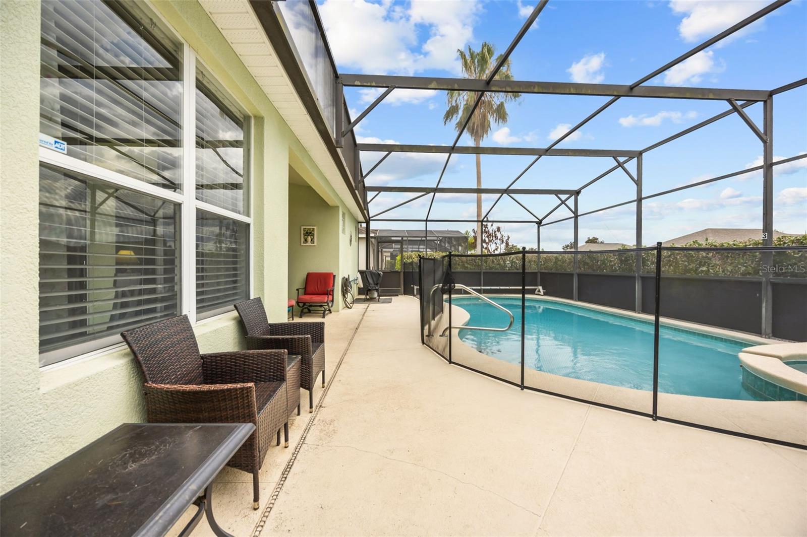 WYNDHAM PALMS PH 3 - Residential