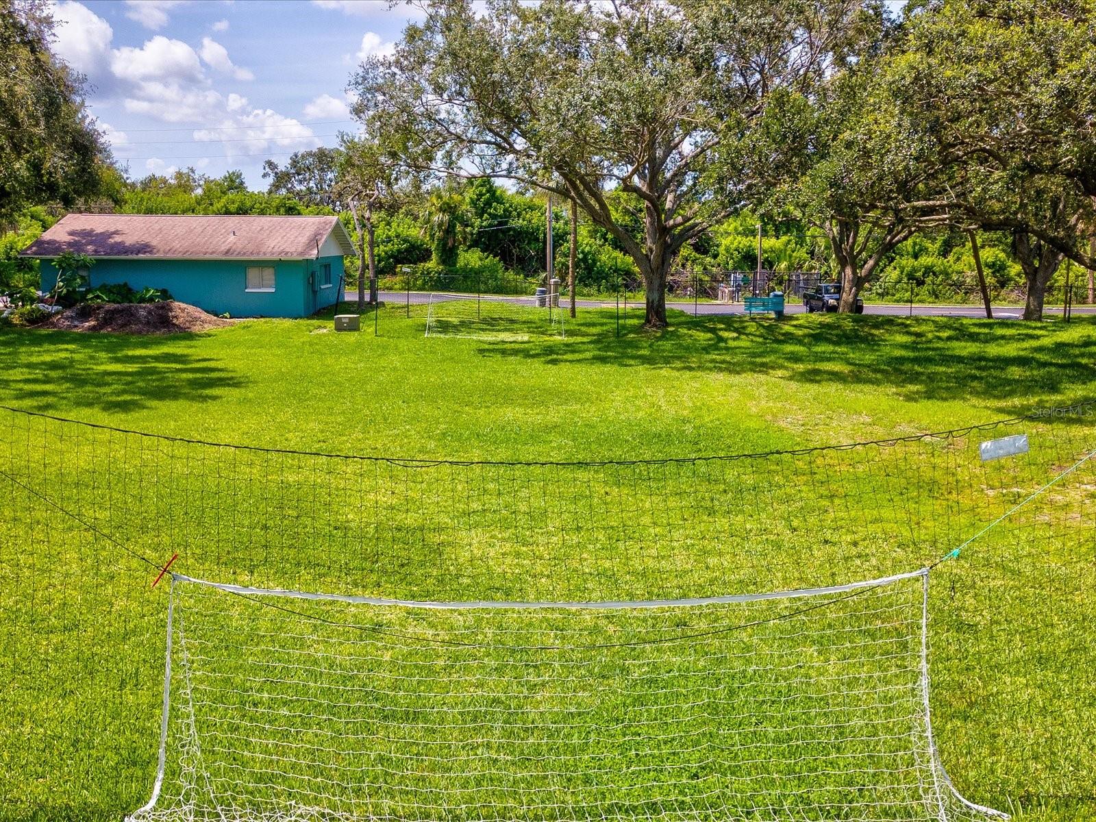 WINDWARD POINTE ST PETERSBURG - Residential