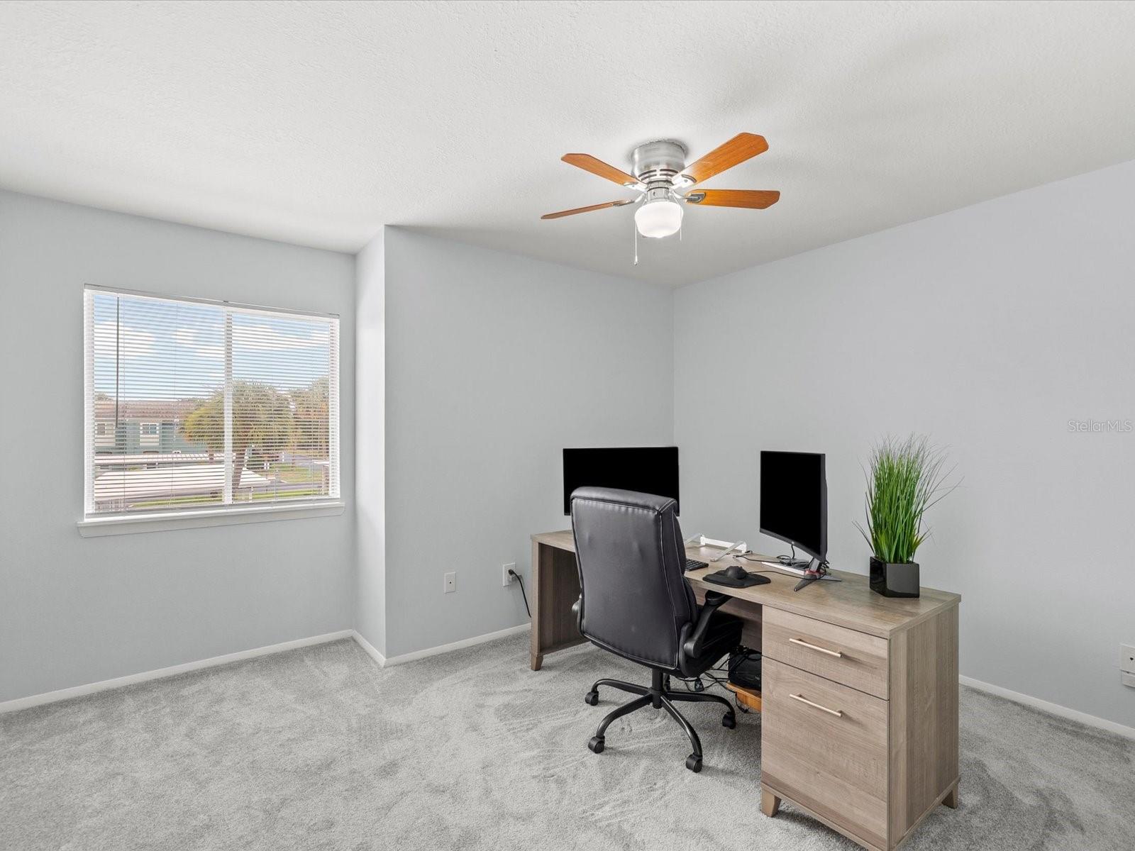 WINDWARD POINTE ST PETERSBURG - Residential