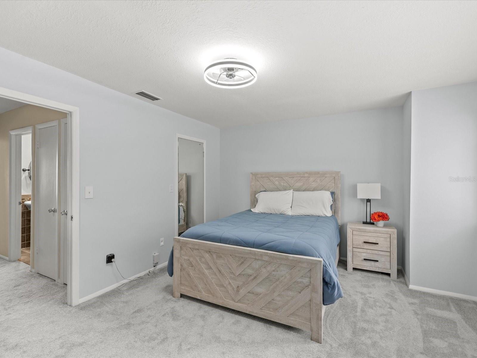 WINDWARD POINTE ST PETERSBURG - Residential