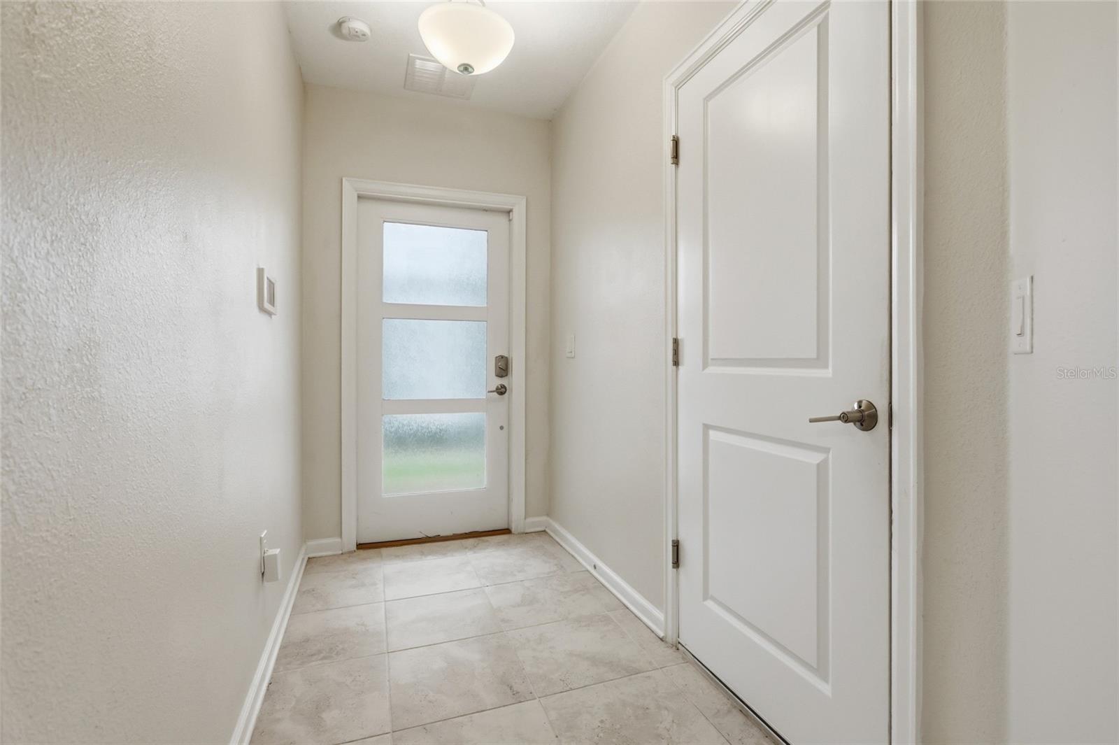 CHAMPIONSGATE CONDO PH 6 - Residential