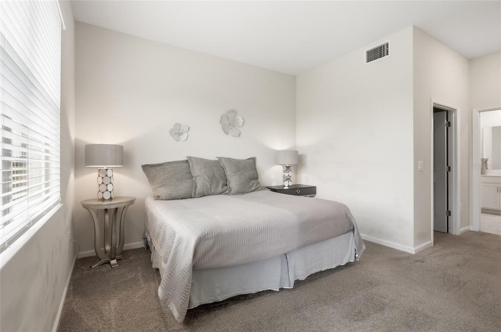 CHAMPIONSGATE CONDO PH 6 - Residential
