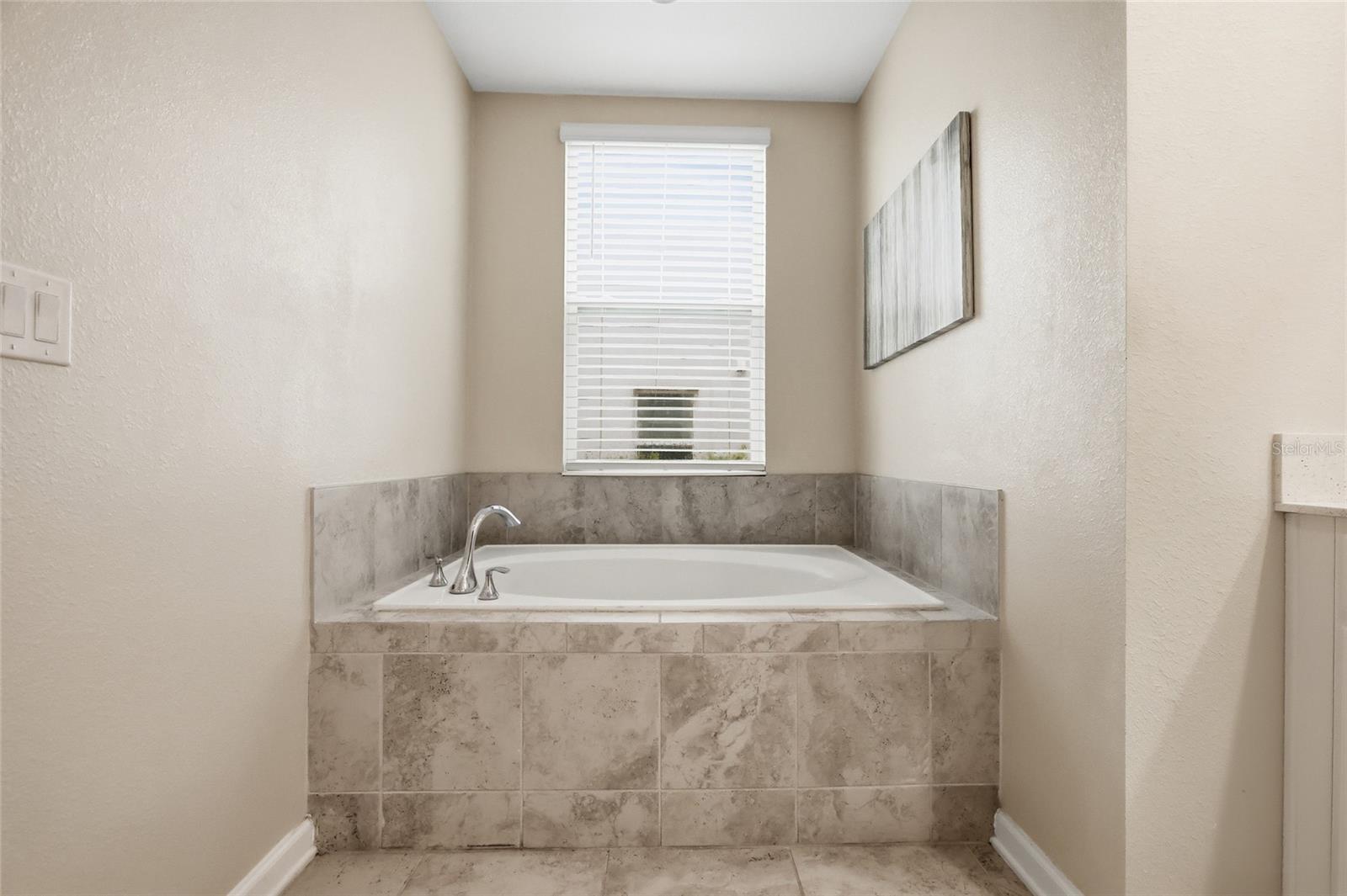 CHAMPIONSGATE CONDO PH 6 - Residential