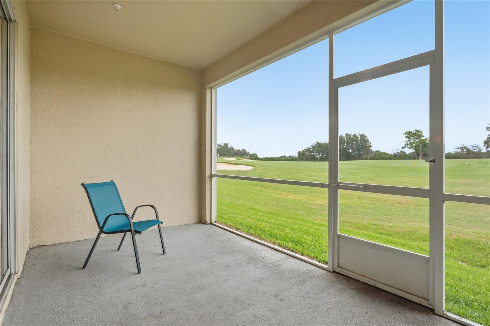 CHAMPIONSGATE CONDO PH 6 - Residential