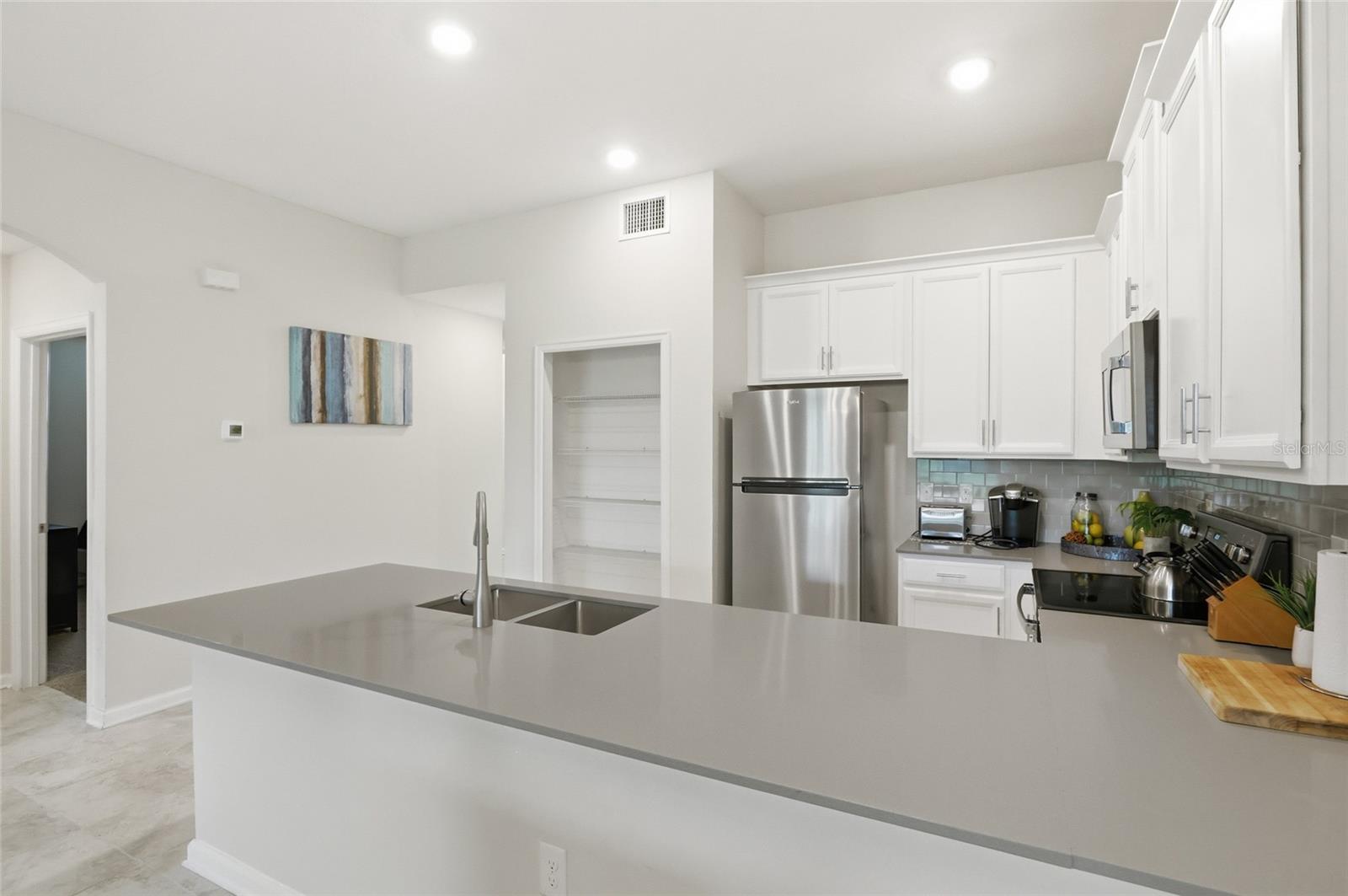 CHAMPIONSGATE CONDO PH 6 - Residential