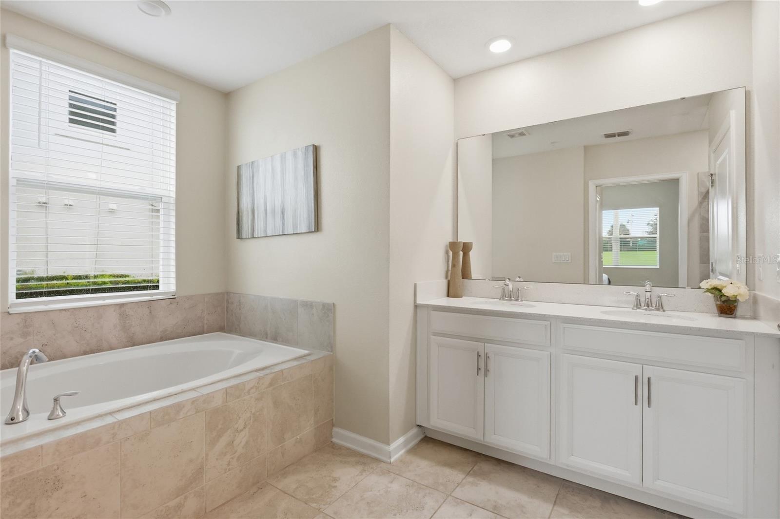 CHAMPIONSGATE CONDO PH 6 - Residential