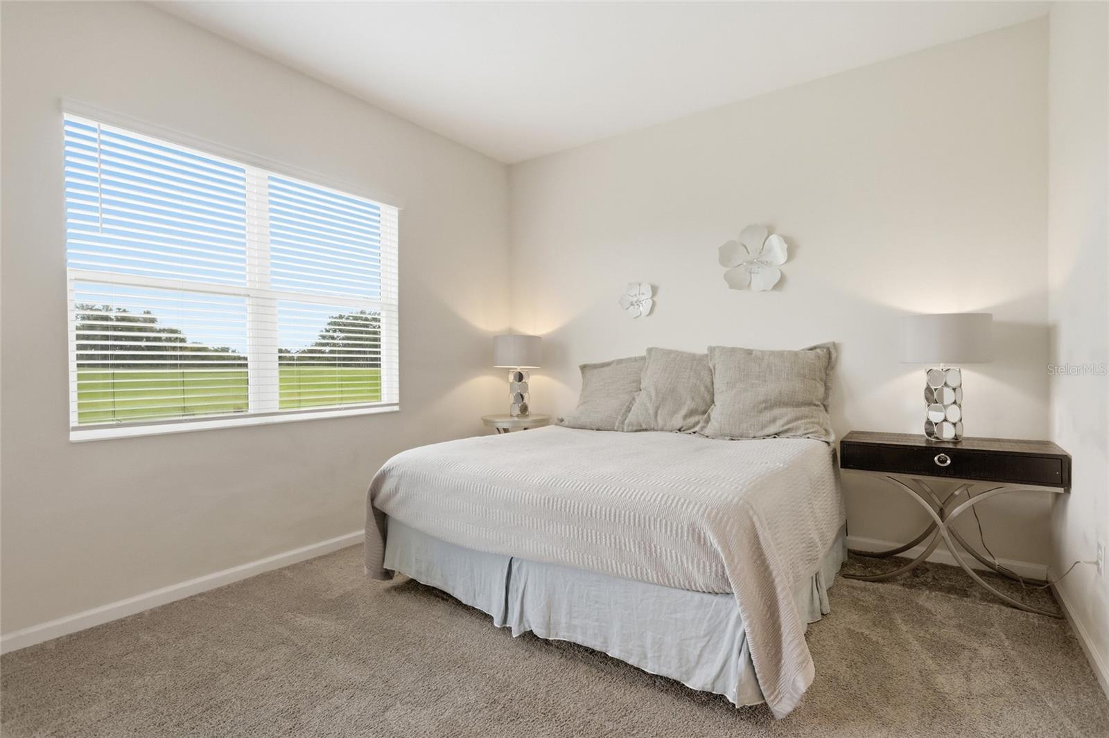 CHAMPIONSGATE CONDO PH 6 - Residential