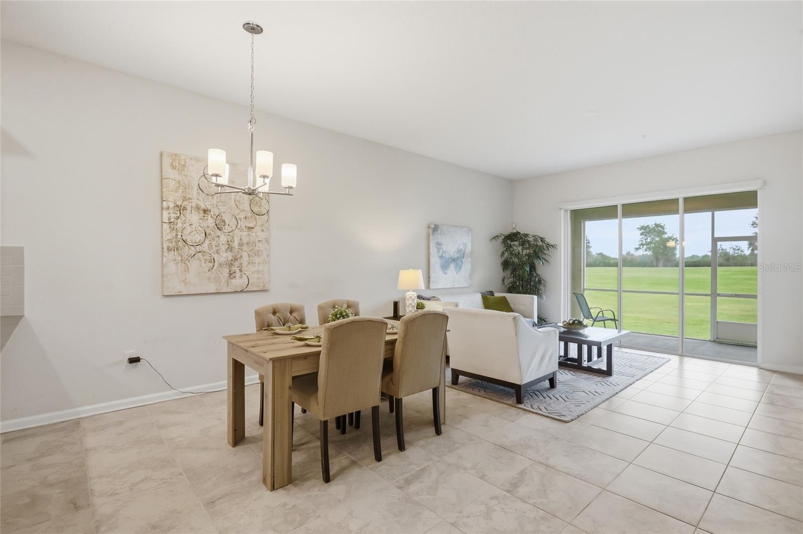 CHAMPIONSGATE CONDO PH 6 - Residential