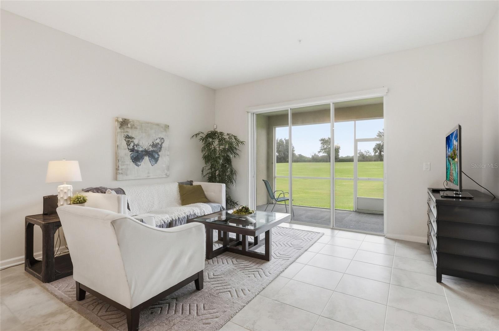 CHAMPIONSGATE CONDO PH 6 - Residential