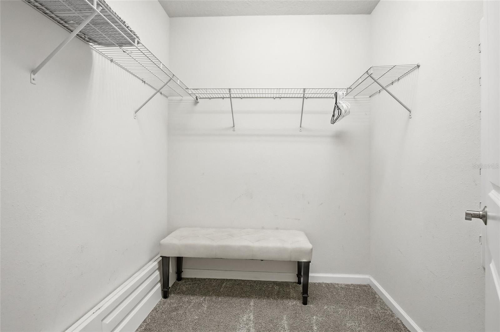 CHAMPIONSGATE CONDO PH 6 - Residential