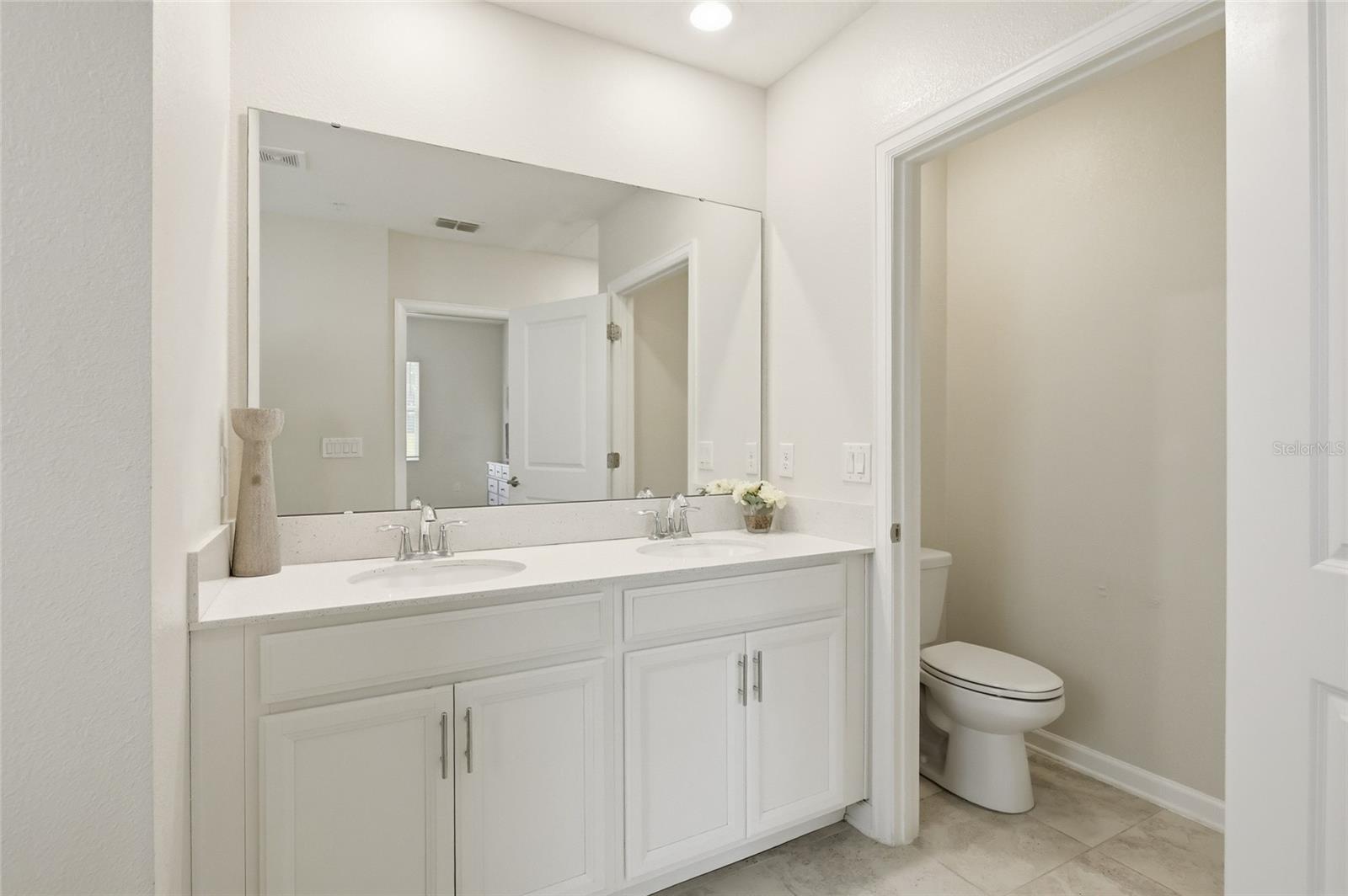CHAMPIONSGATE CONDO PH 6 - Residential