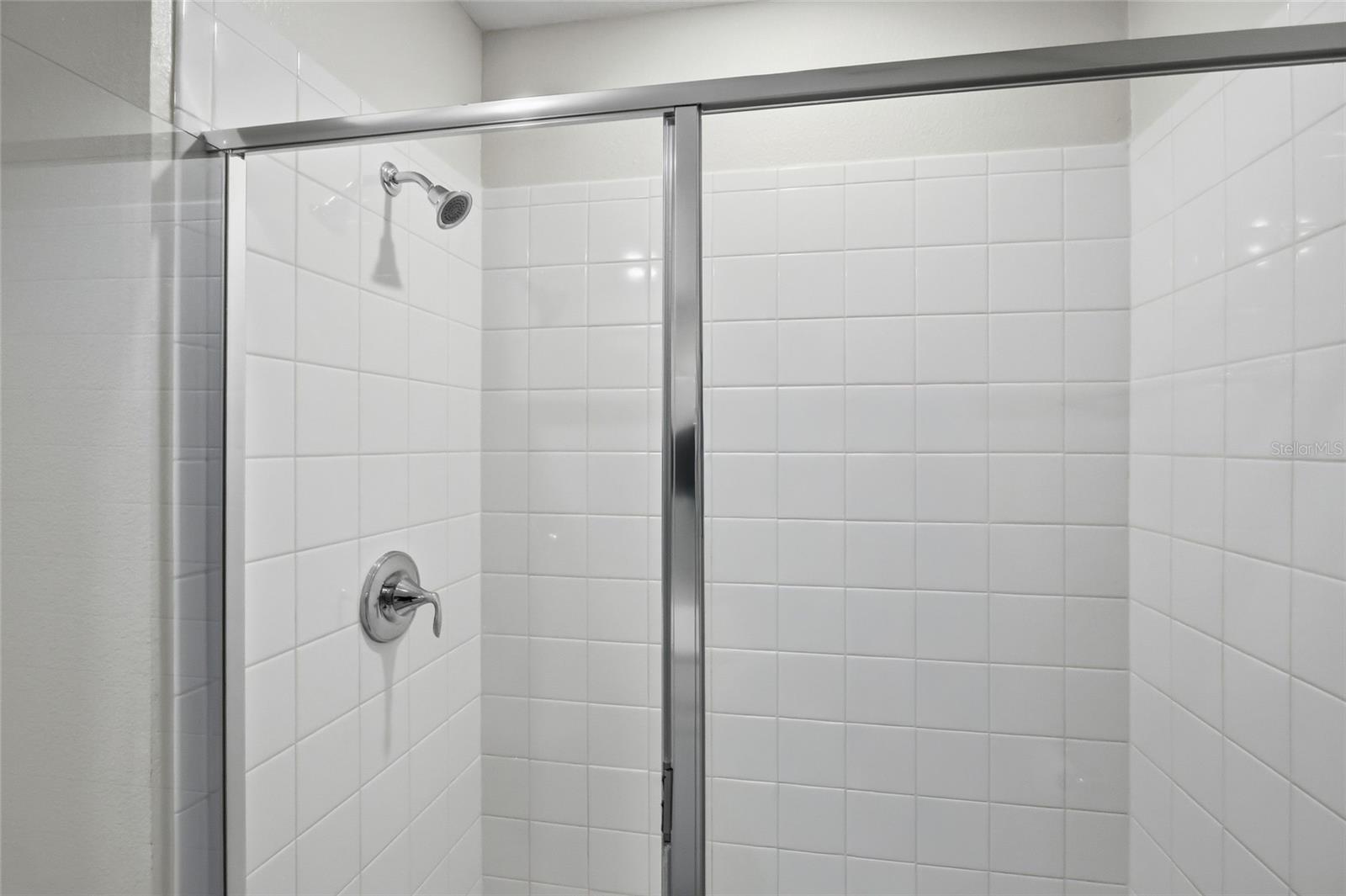 CHAMPIONSGATE CONDO PH 6 - Residential