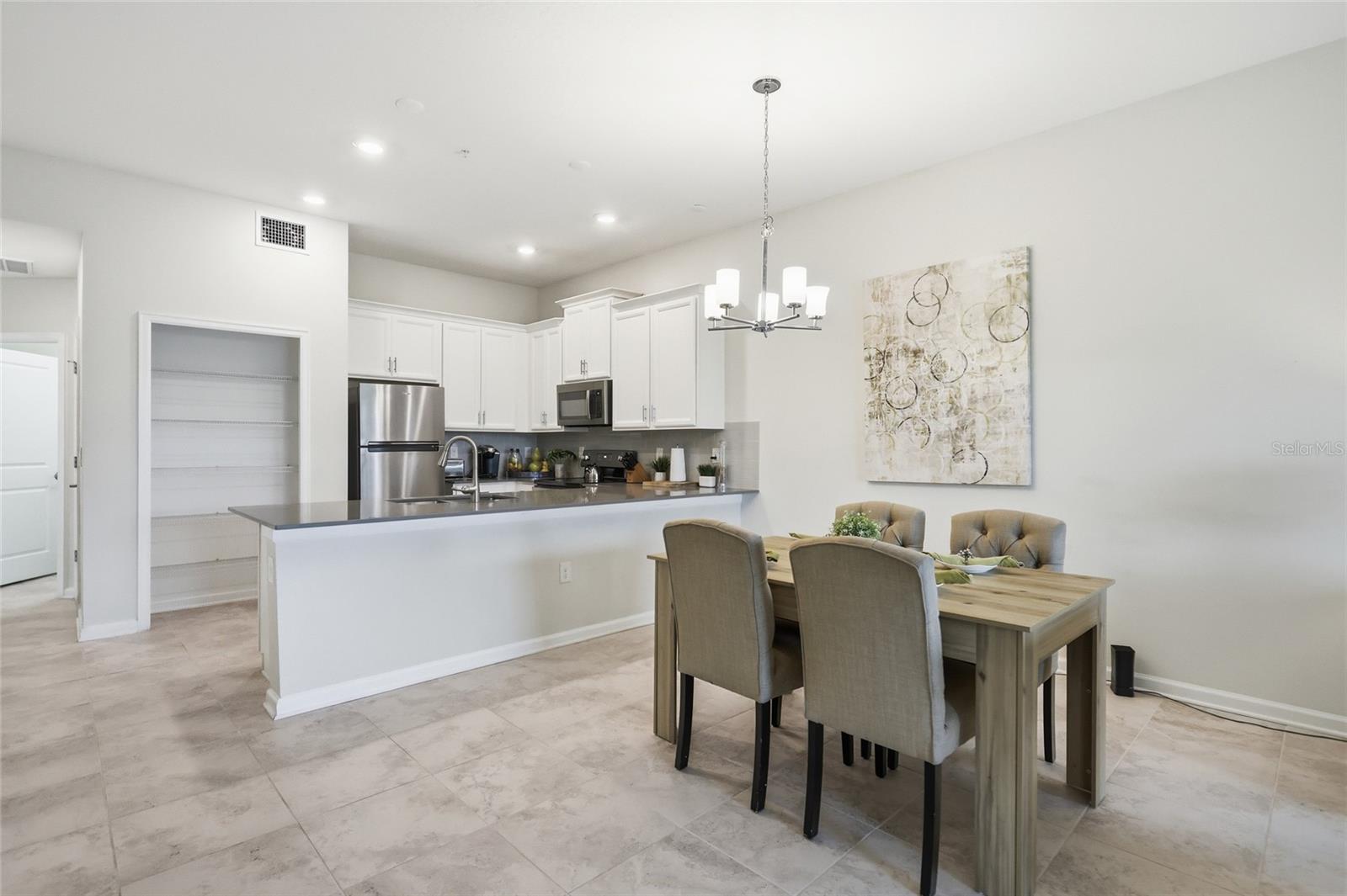 CHAMPIONSGATE CONDO PH 6 - Residential