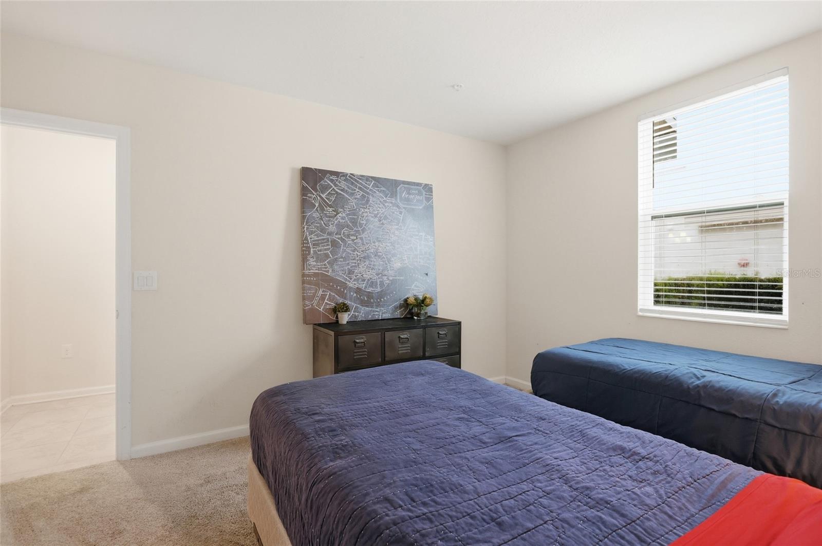 CHAMPIONSGATE CONDO PH 6 - Residential