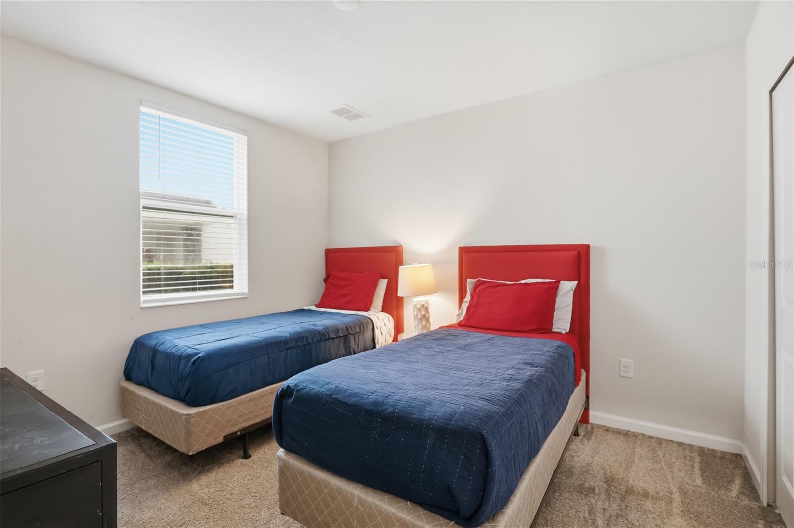 CHAMPIONSGATE CONDO PH 6 - Residential