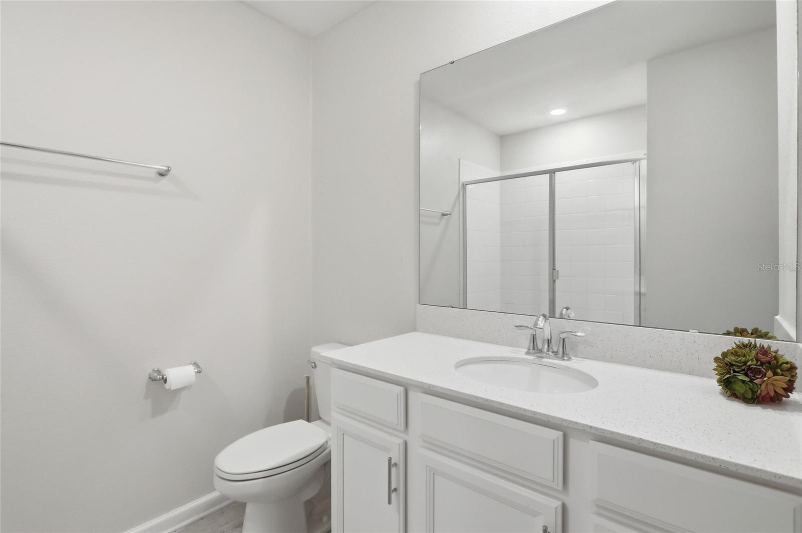 CHAMPIONSGATE CONDO PH 6 - Residential