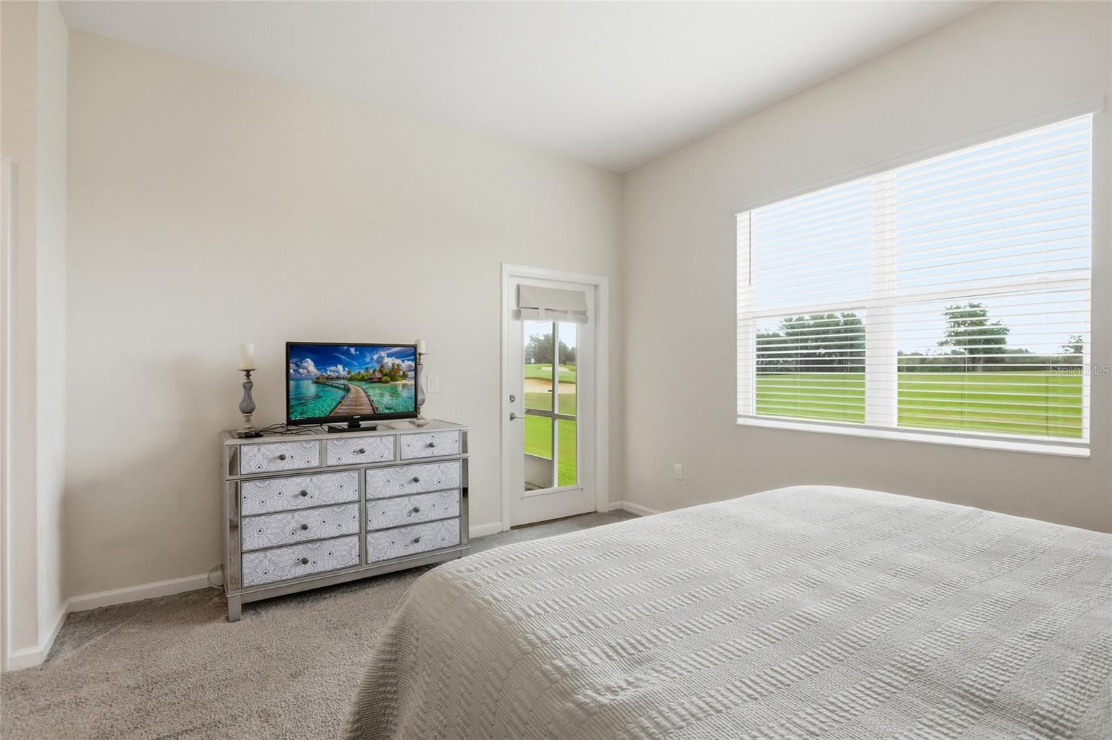 CHAMPIONSGATE CONDO PH 6 - Residential