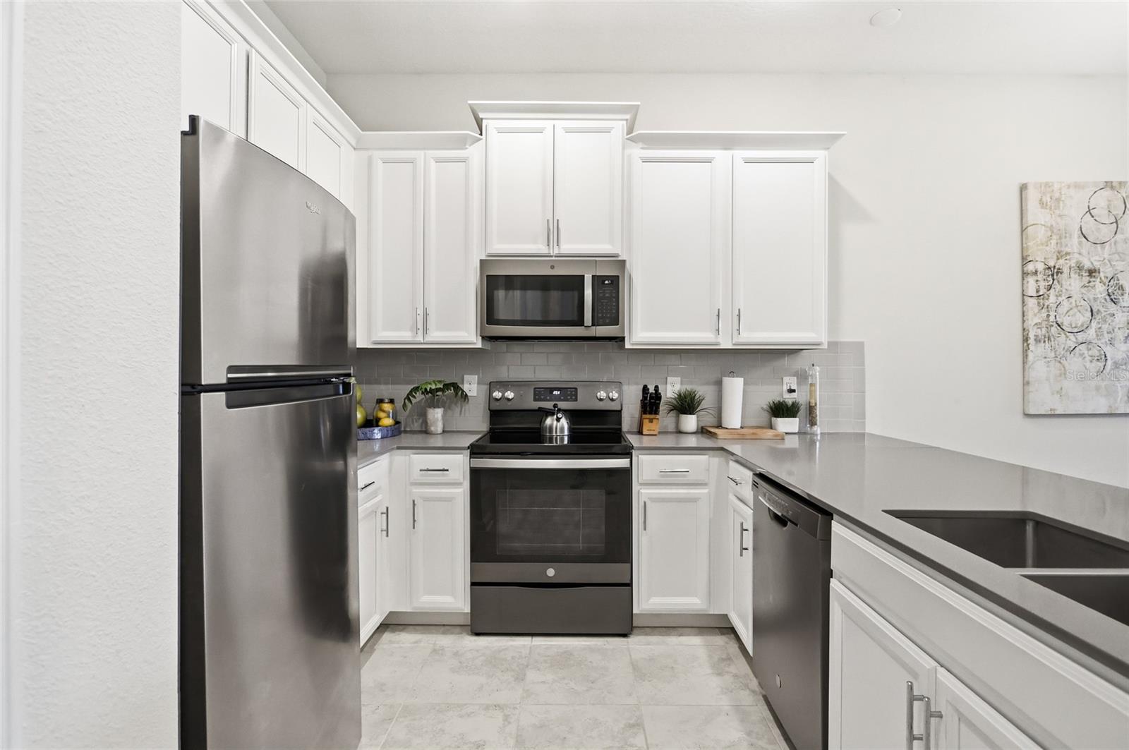 CHAMPIONSGATE CONDO PH 6 - Residential
