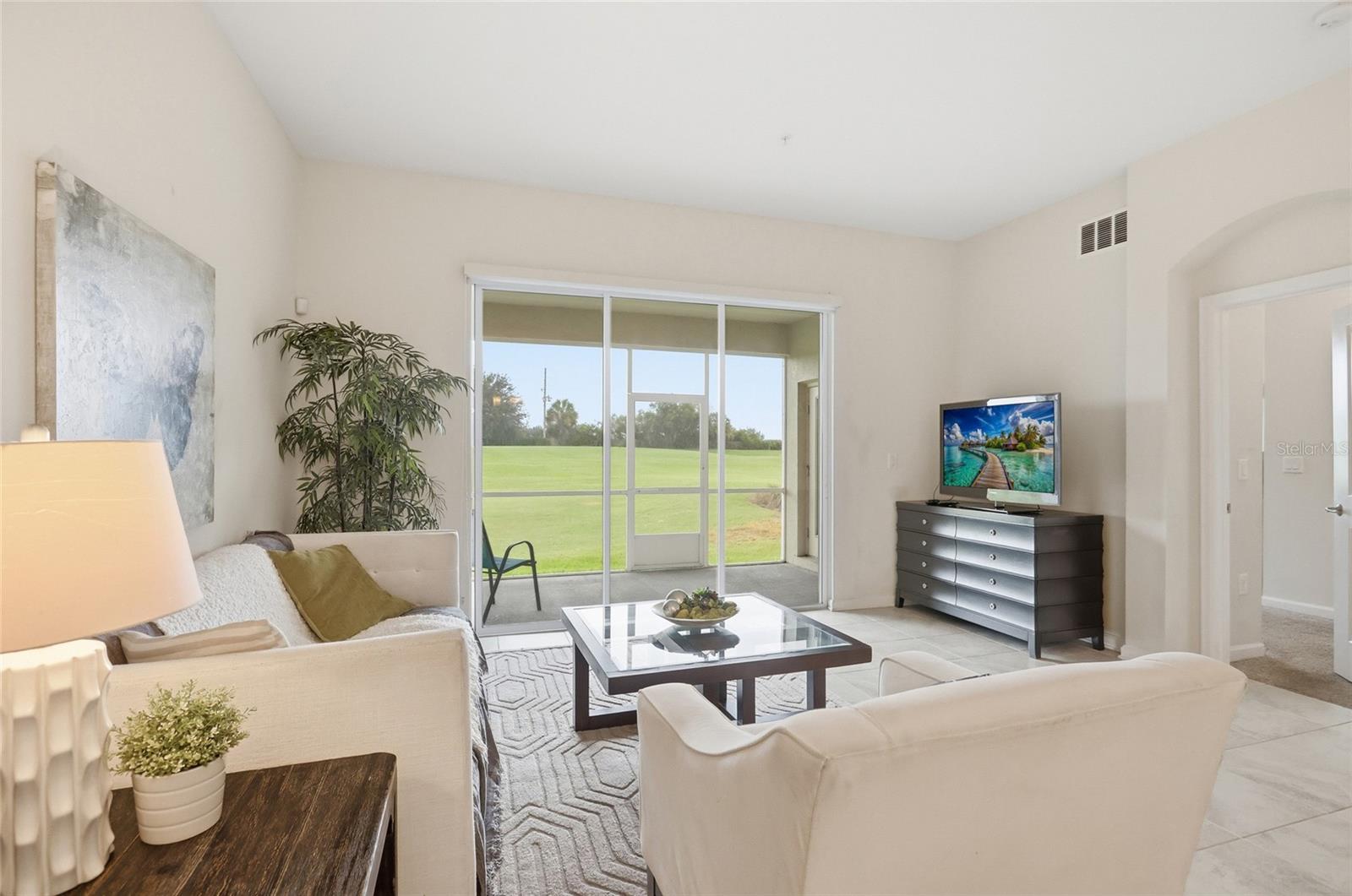 CHAMPIONSGATE CONDO PH 6 - Residential