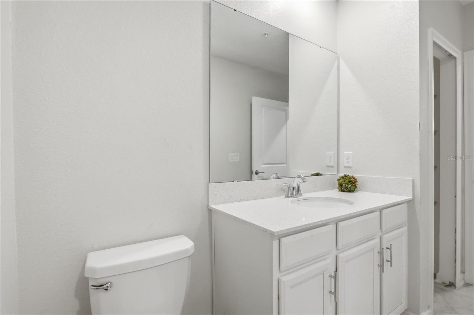 CHAMPIONSGATE CONDO PH 6 - Residential
