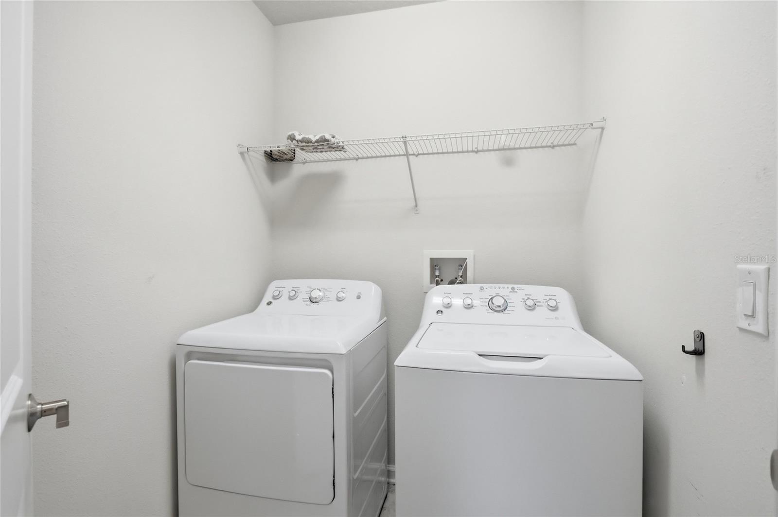 CHAMPIONSGATE CONDO PH 6 - Residential