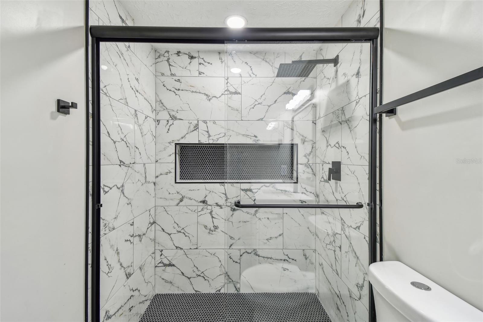 HERITAGE HILLS - Residential Lease