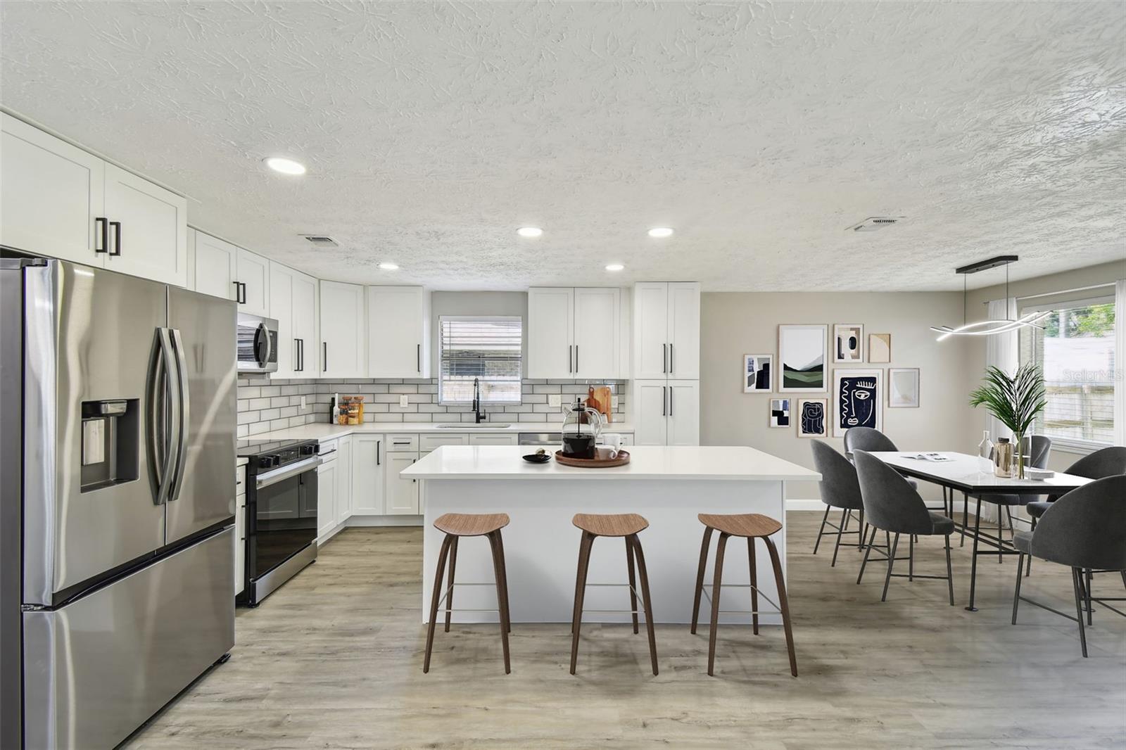 HERITAGE HILLS - Residential Lease