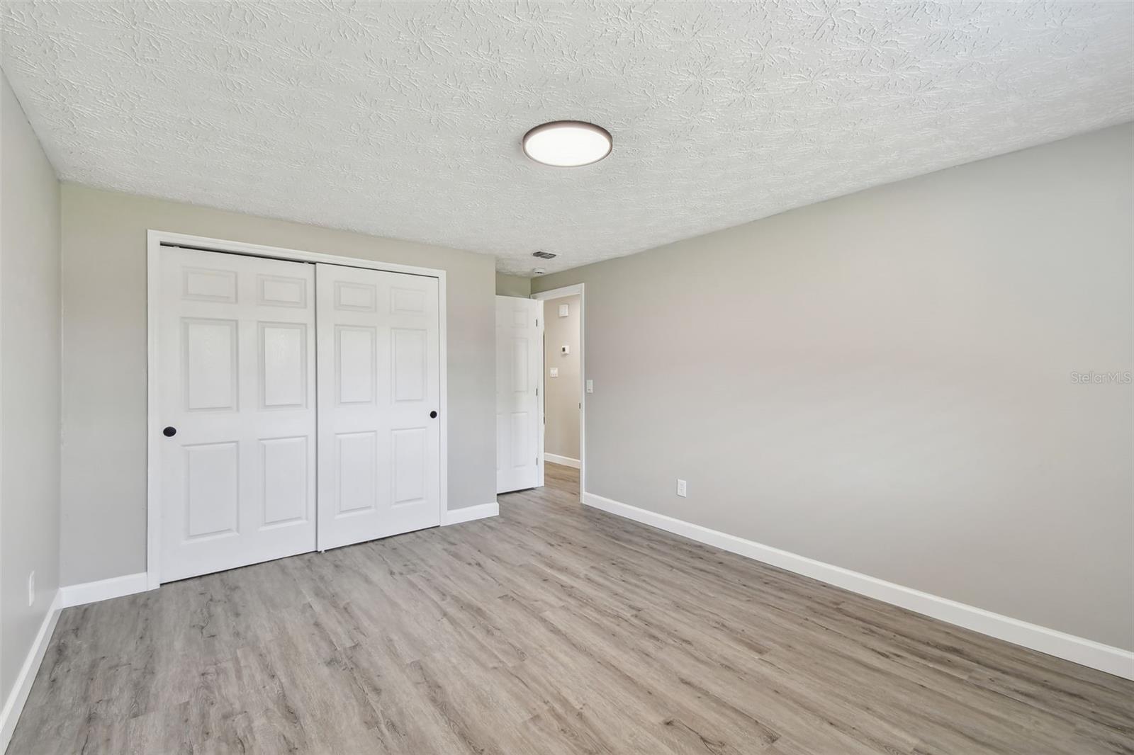HERITAGE HILLS - Residential Lease
