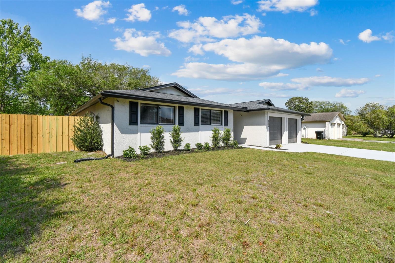 HERITAGE HILLS - Residential Lease