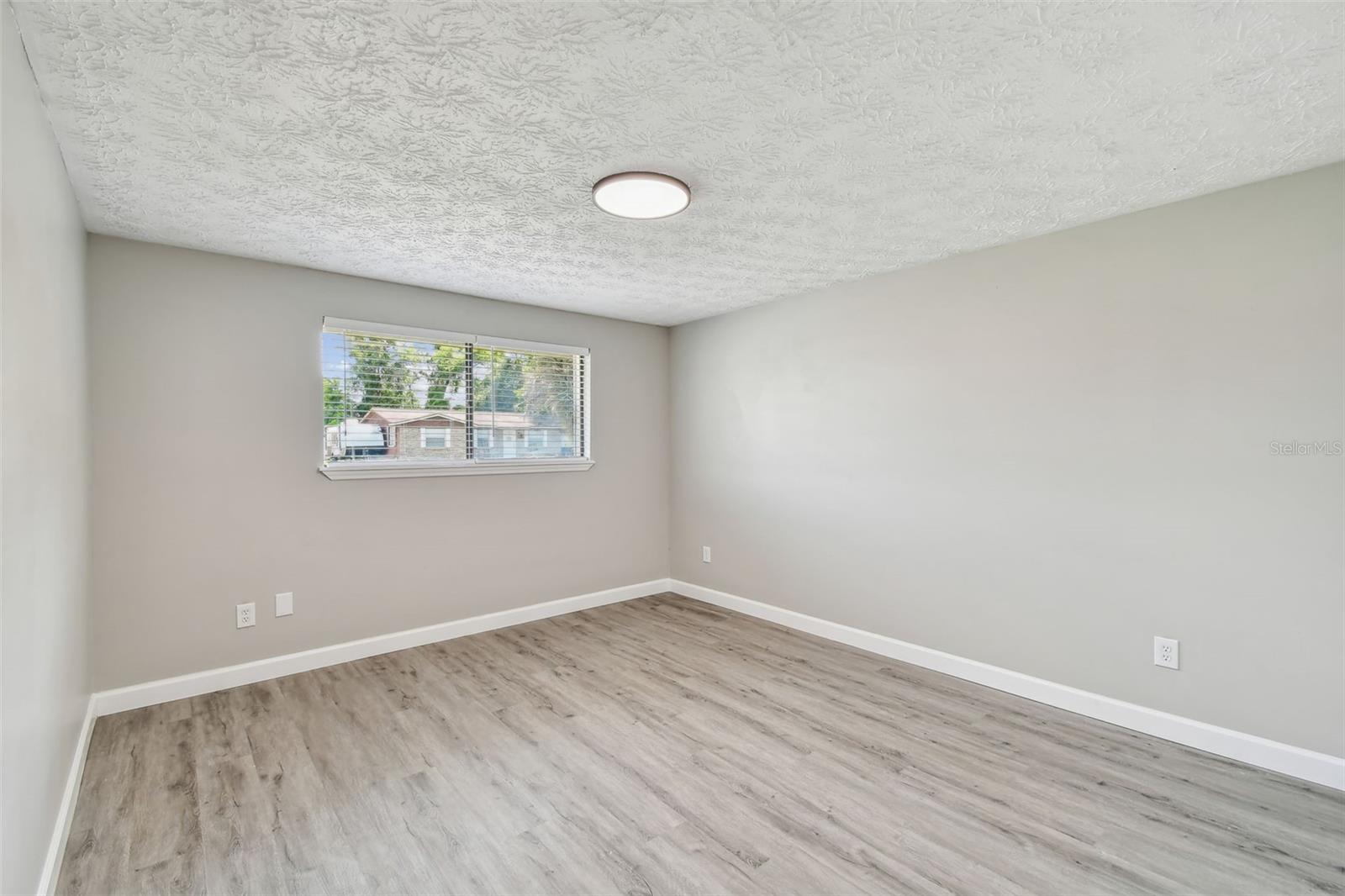 HERITAGE HILLS - Residential Lease