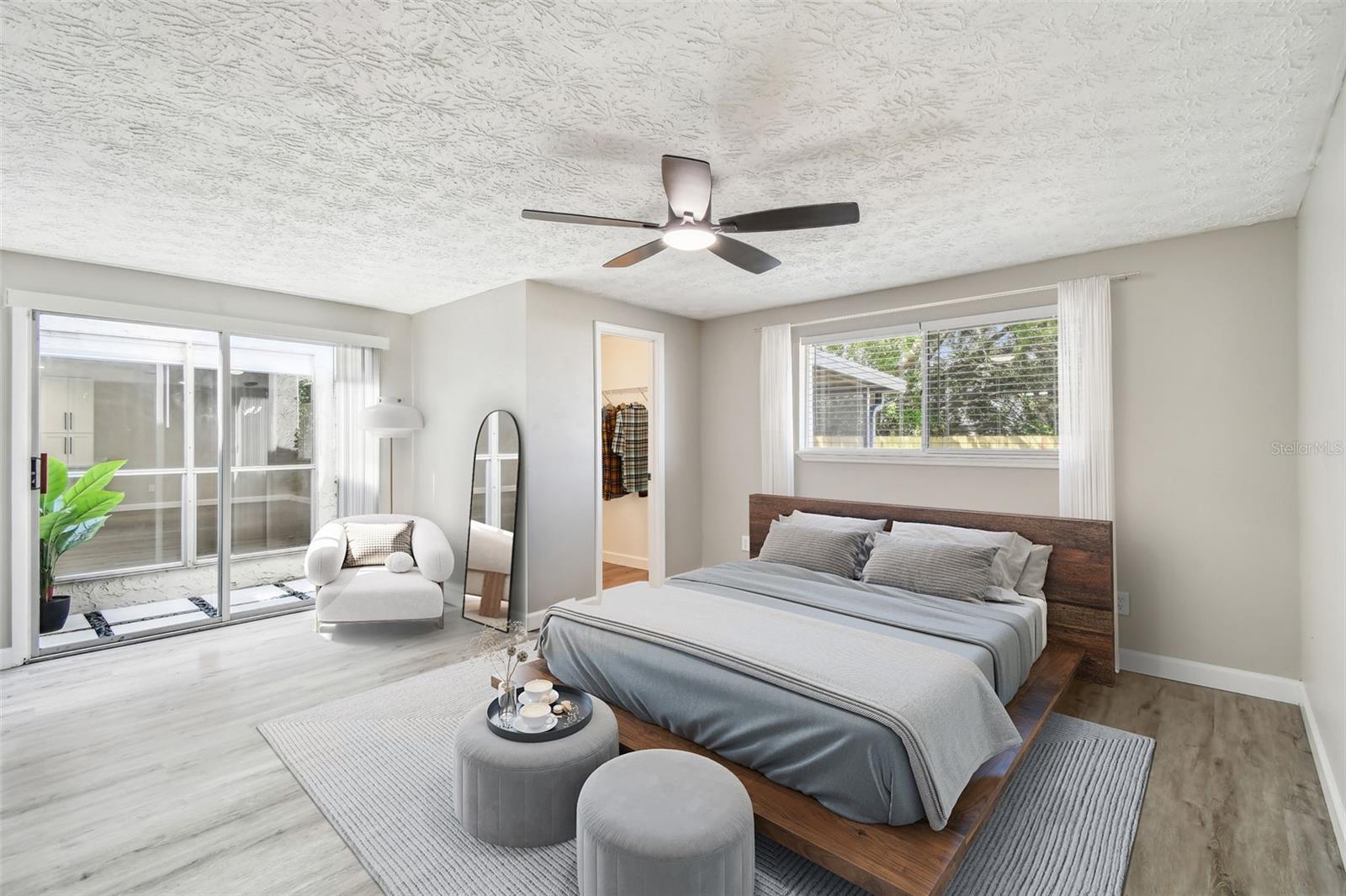 HERITAGE HILLS - Residential Lease