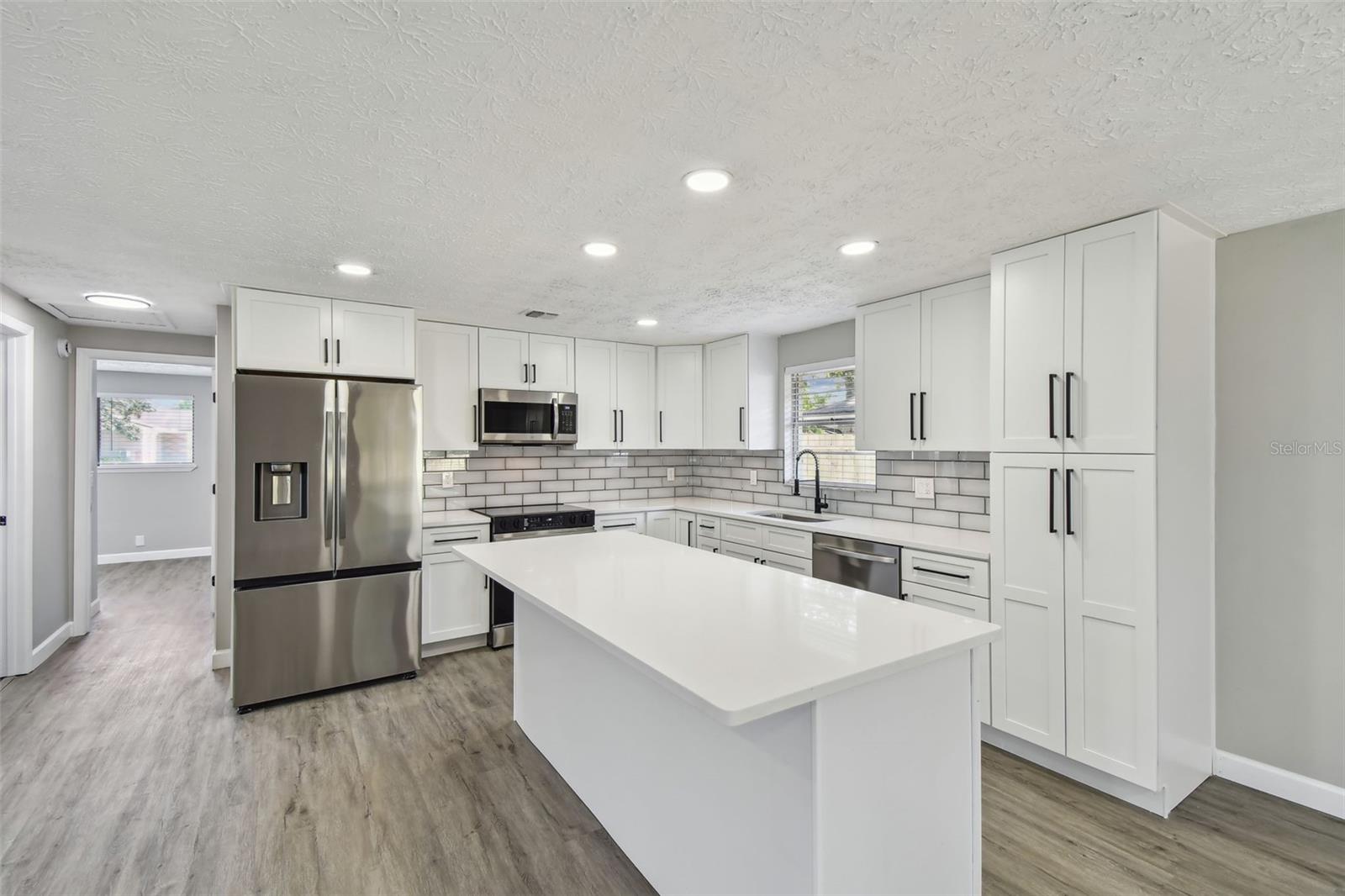 HERITAGE HILLS - Residential Lease