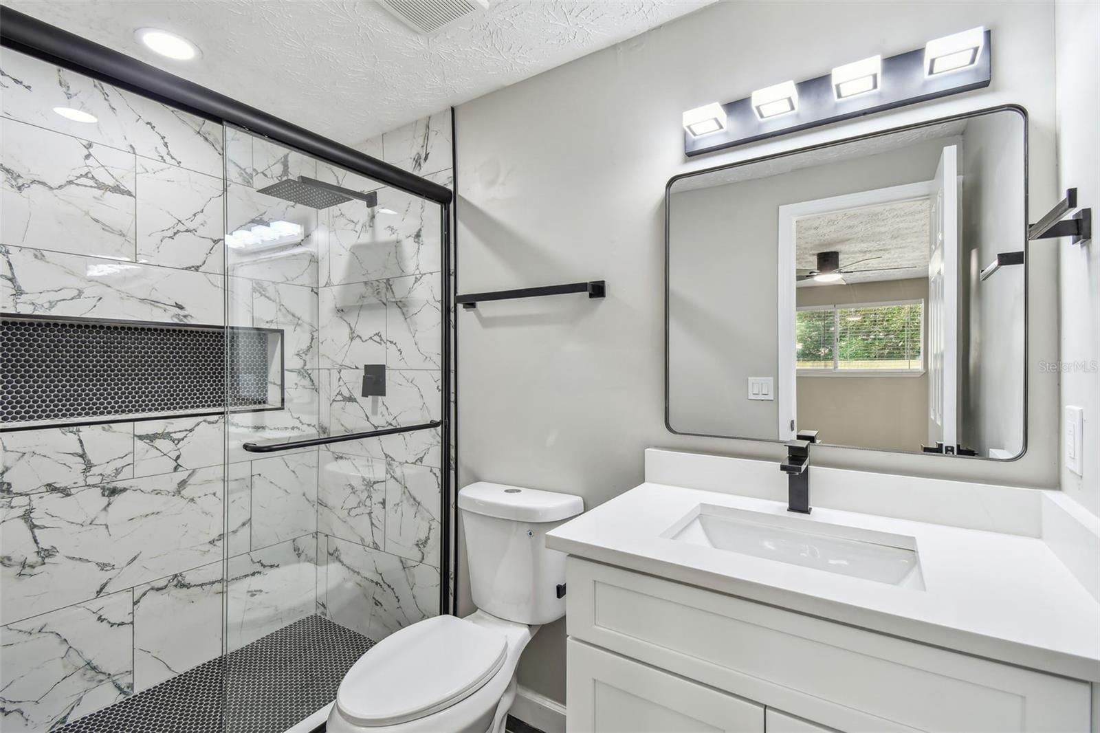 HERITAGE HILLS - Residential Lease