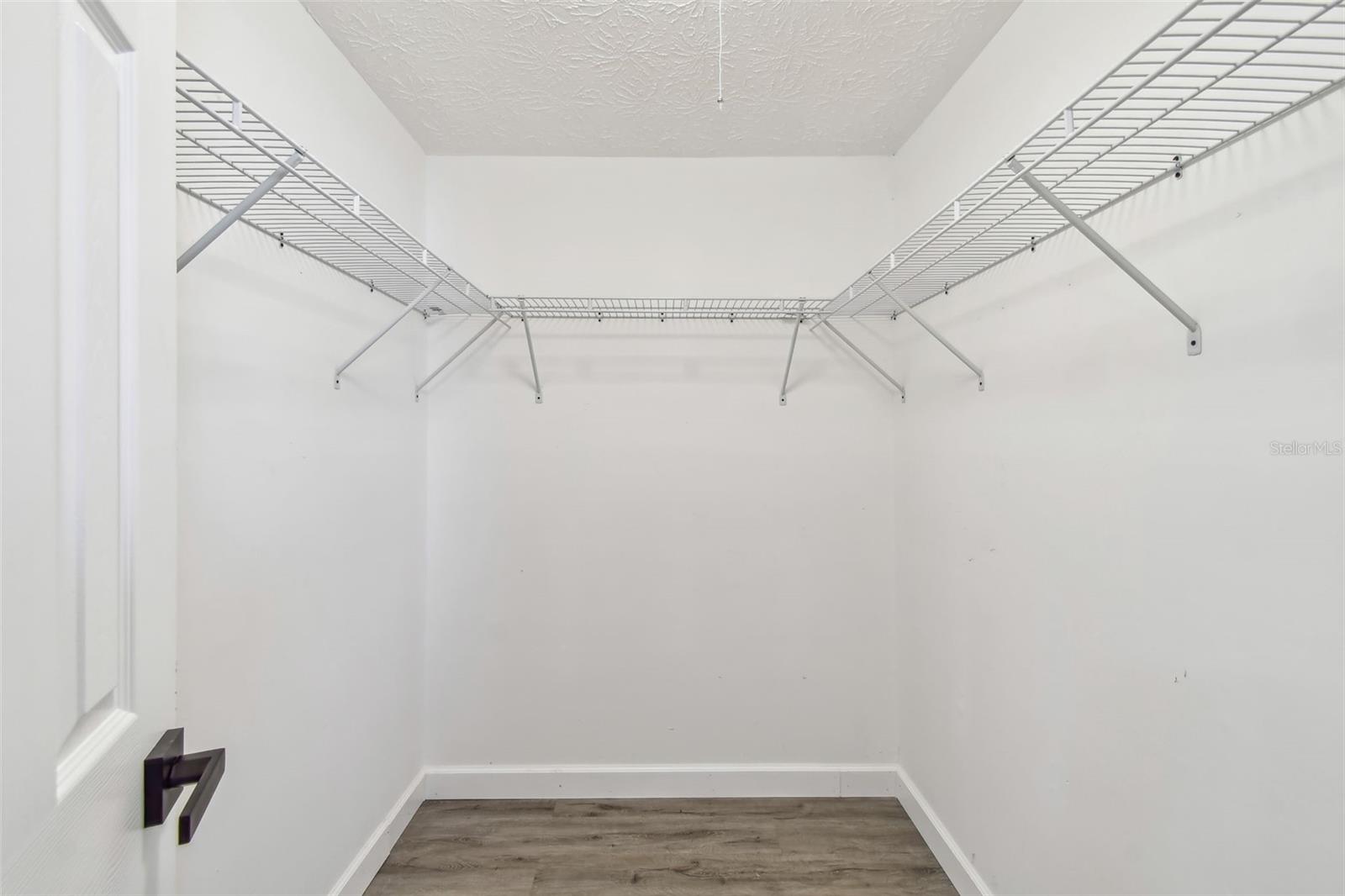 HERITAGE HILLS - Residential Lease