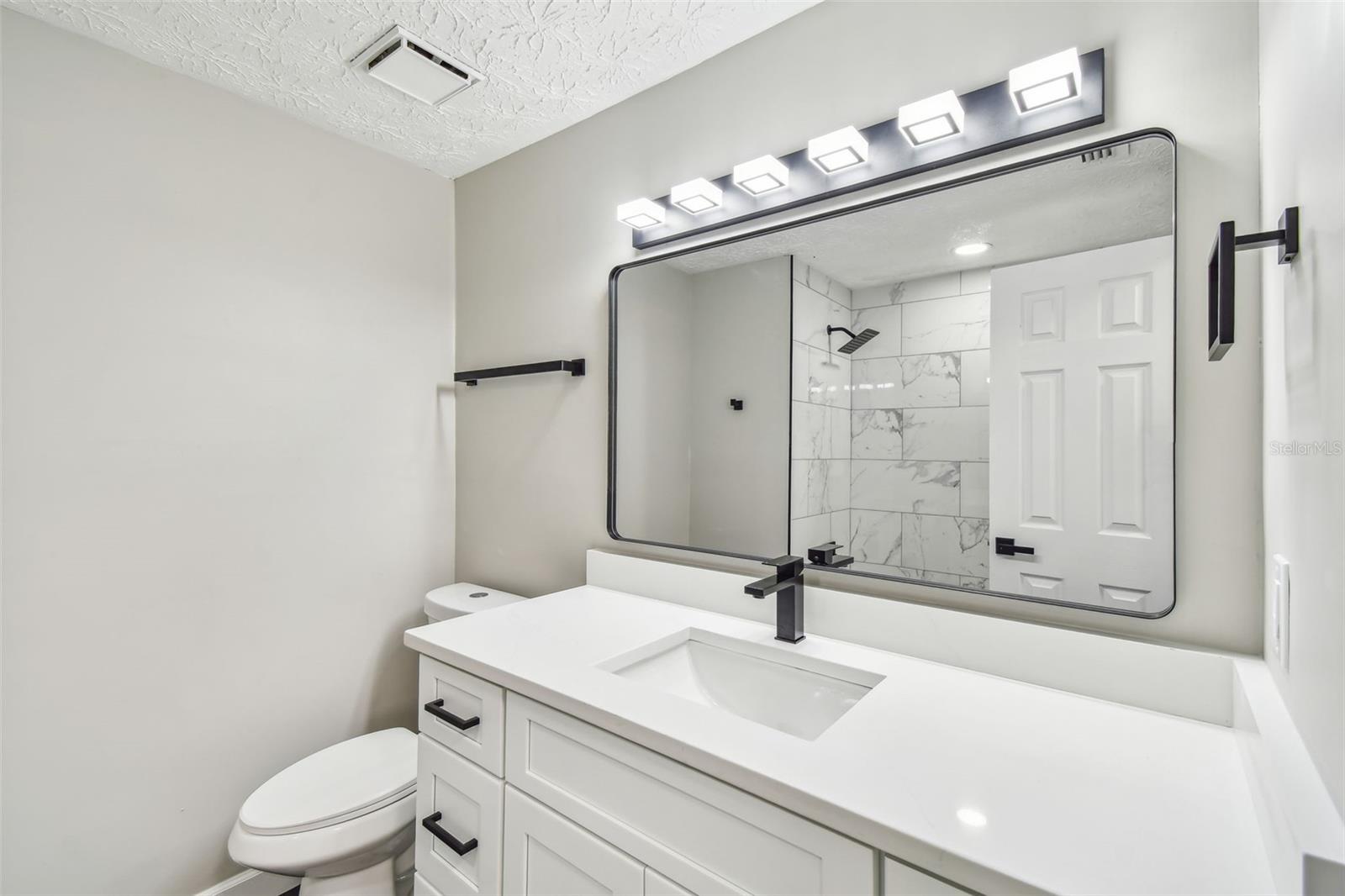 HERITAGE HILLS - Residential Lease