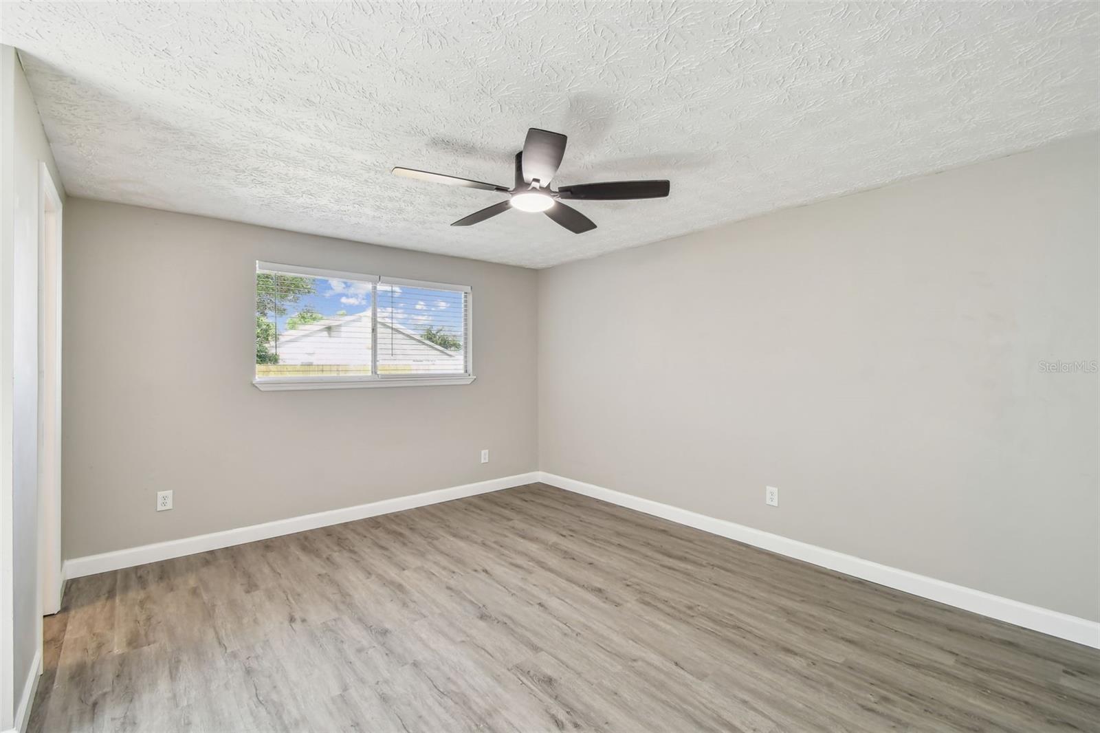 HERITAGE HILLS - Residential Lease