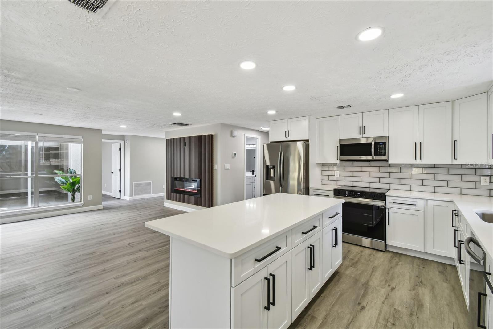 HERITAGE HILLS - Residential Lease