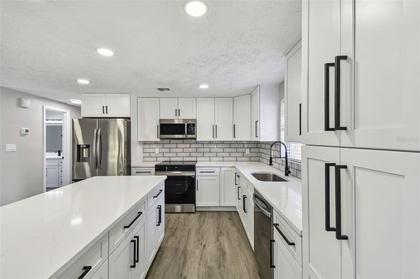HERITAGE HILLS - Residential Lease