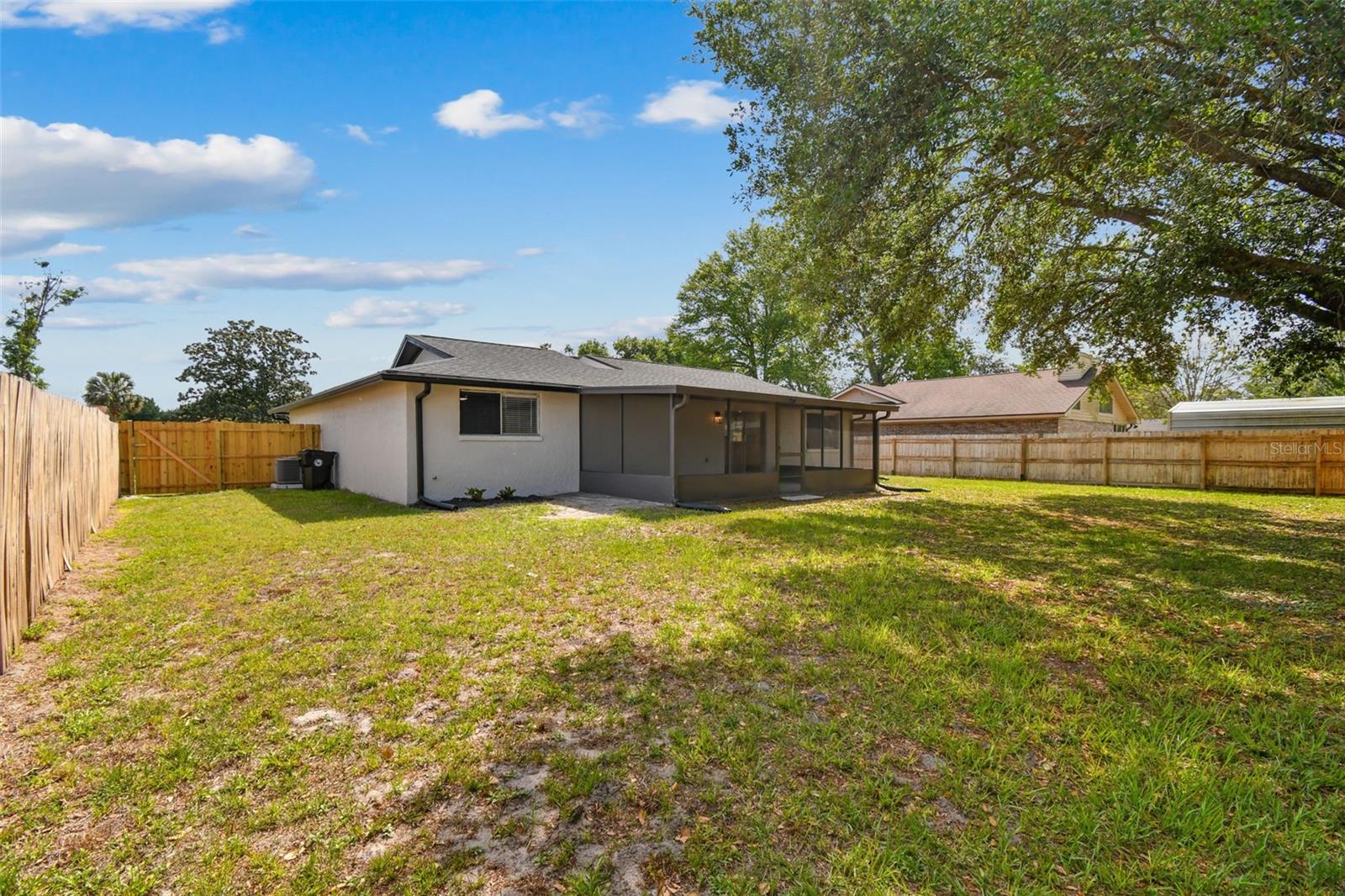 HERITAGE HILLS - Residential Lease