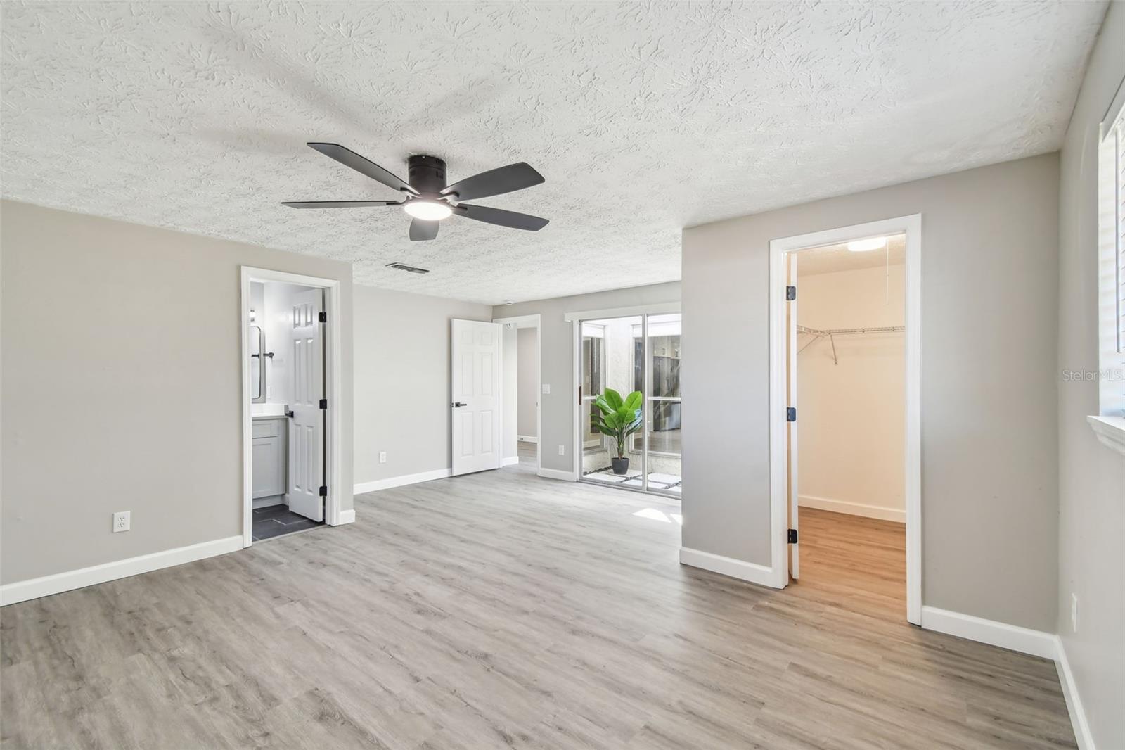 HERITAGE HILLS - Residential Lease