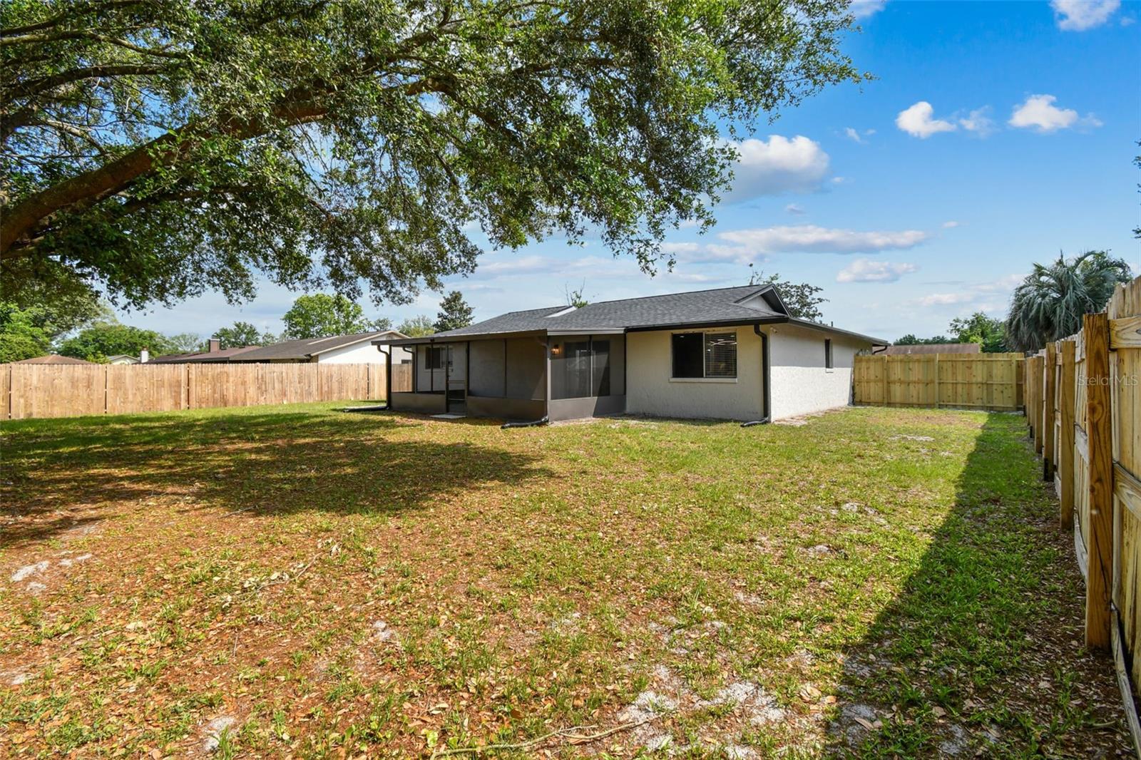 HERITAGE HILLS - Residential Lease