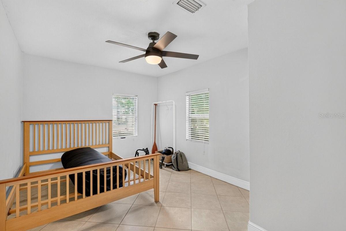 CONNORS NEW SMYRNA - Residential