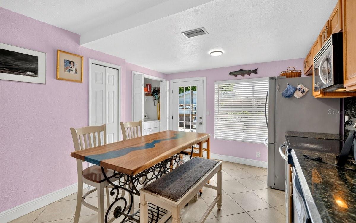 CONNORS NEW SMYRNA - Residential