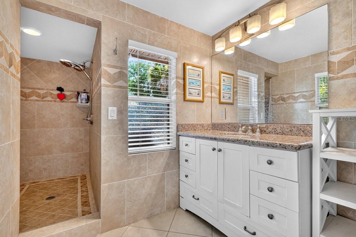 CONNORS NEW SMYRNA - Residential